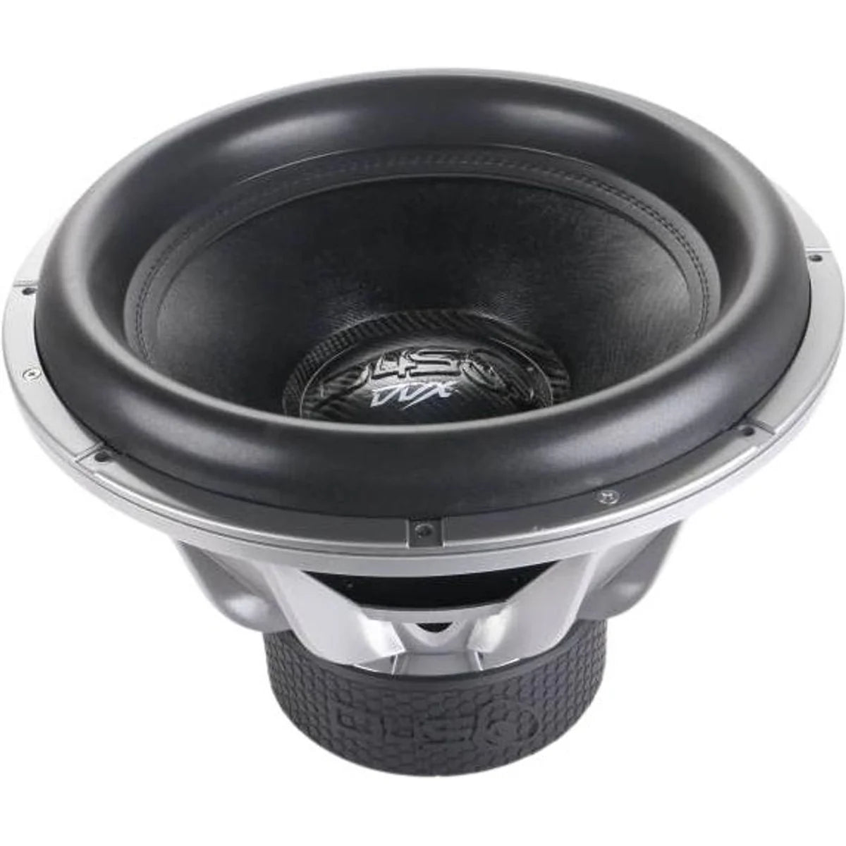 Down4Sound DVX 18