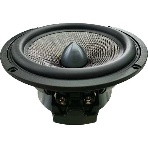 Nemesis Audio NA-6.5COL 6.5
