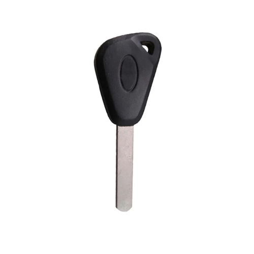 Subaru SUB3 / DAT17T13 High Security Transponder Key