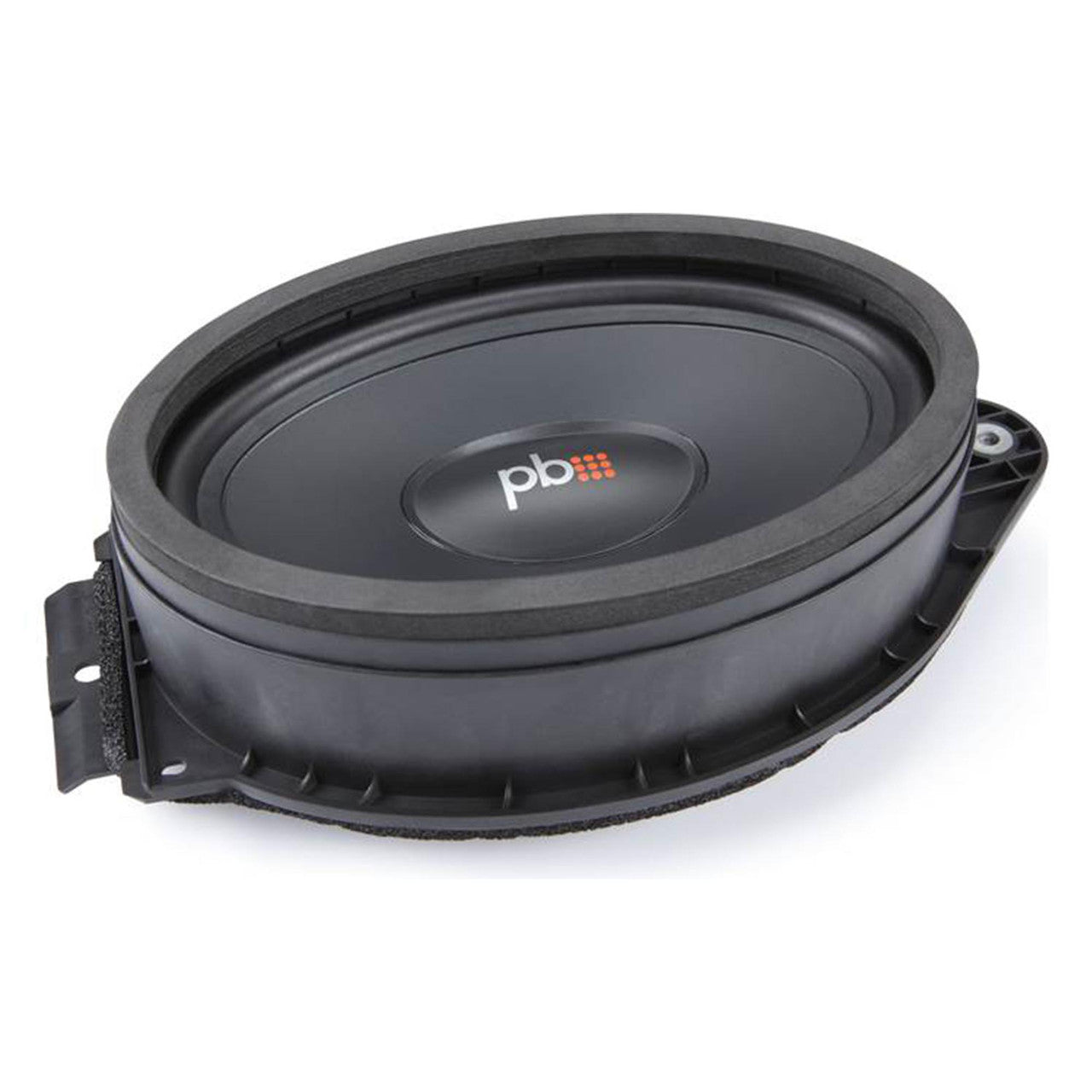 PowerBass OE69C-GM2 - 6