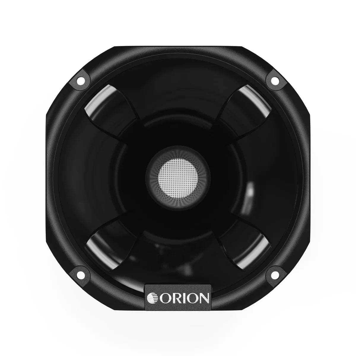 Orion XDK175 - 1.75