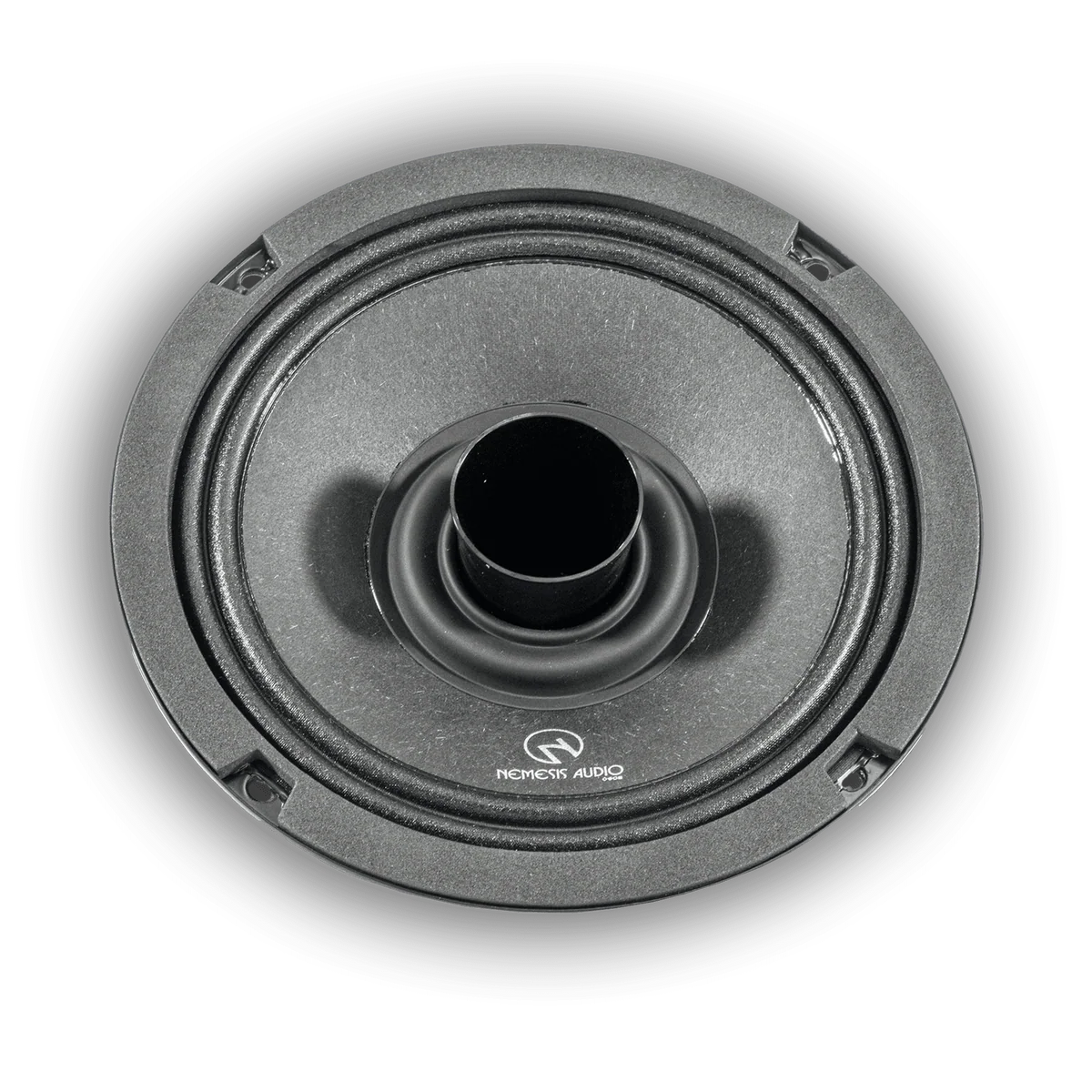 Nemesis Audio NA-PS6.5 6.5