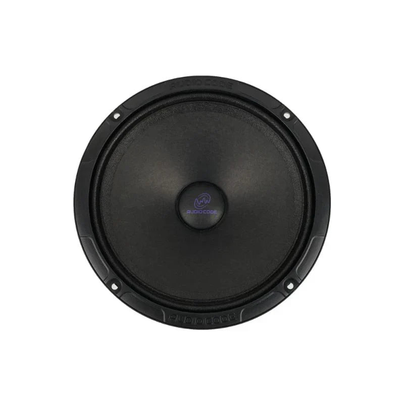 Audio Xtreme Code Speaker Rack Combo (4) Morph 6.5