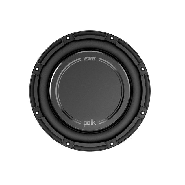 Polk Audio -Two DB1042SVC 10