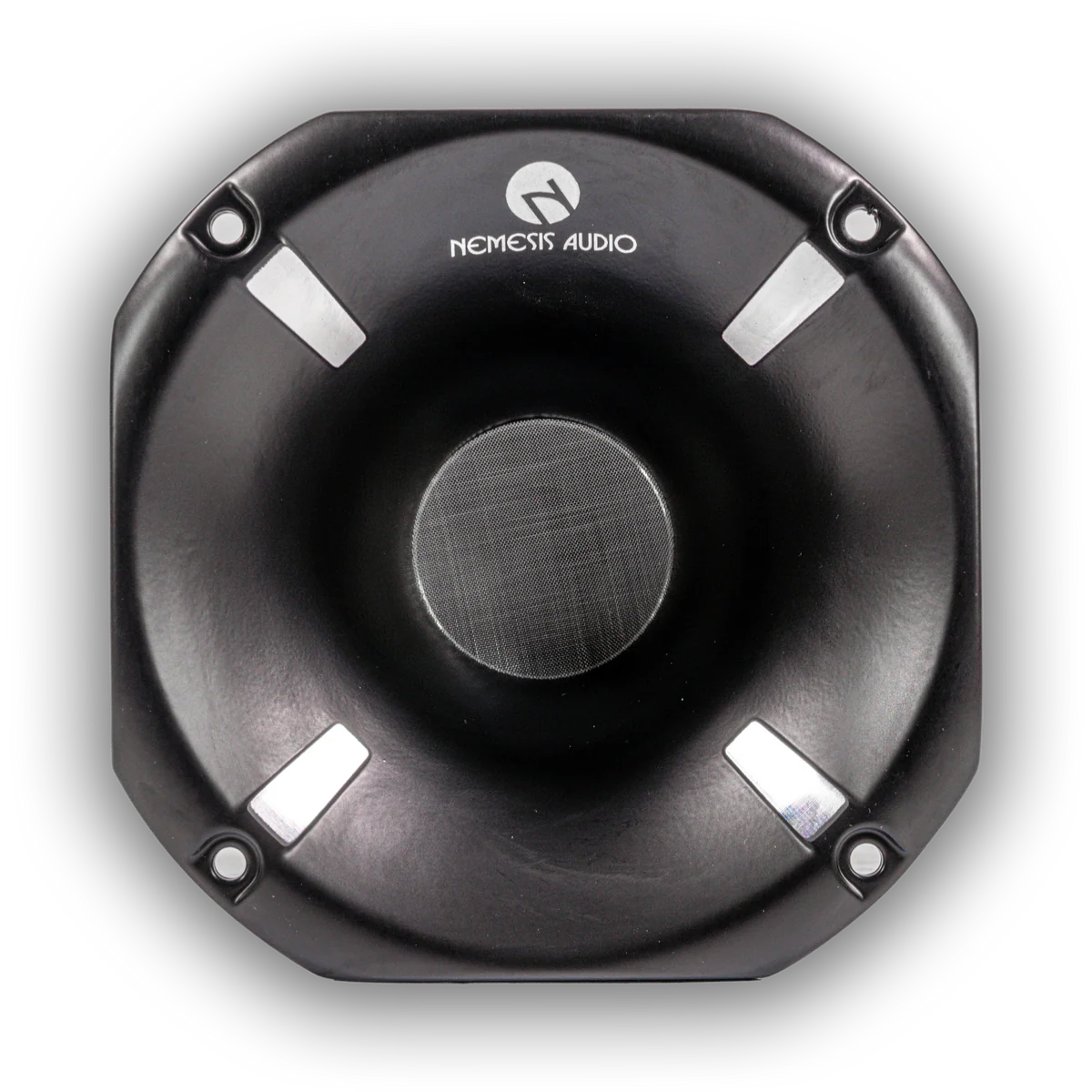 Nemesis Audio PRO-DRV55 6.2″ Horn Driver 350W RMS 8-Ohm (Single)
