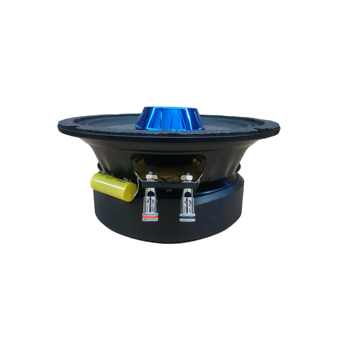Nemesis Audio PRO-6.5CF 6.5