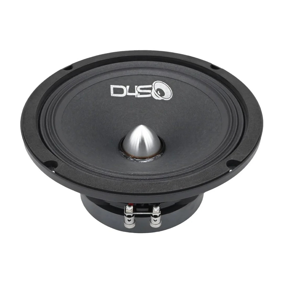 Down4Sound D4S-PRO804 8