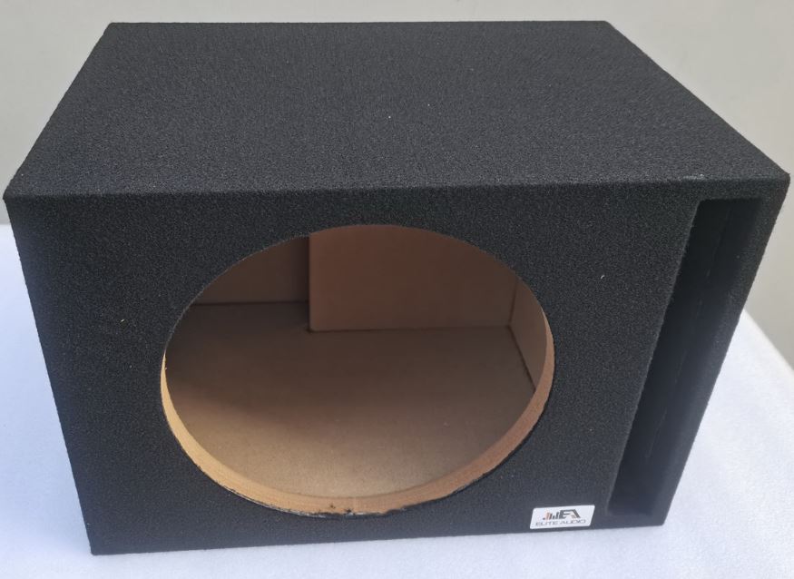 ELITE AUDIO EBOX-SVS15 | Single 15