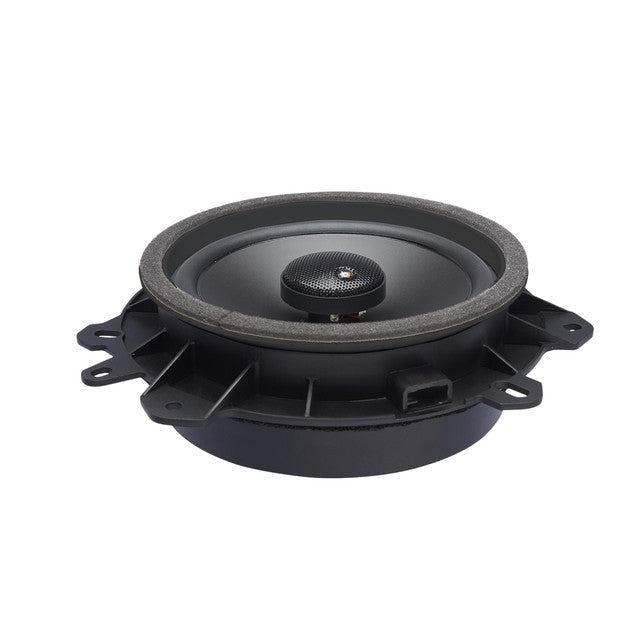 PowerBass OE652-TY - 6.5