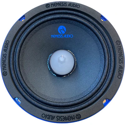 Nemesis Audio NA-65FMRLT 6.5