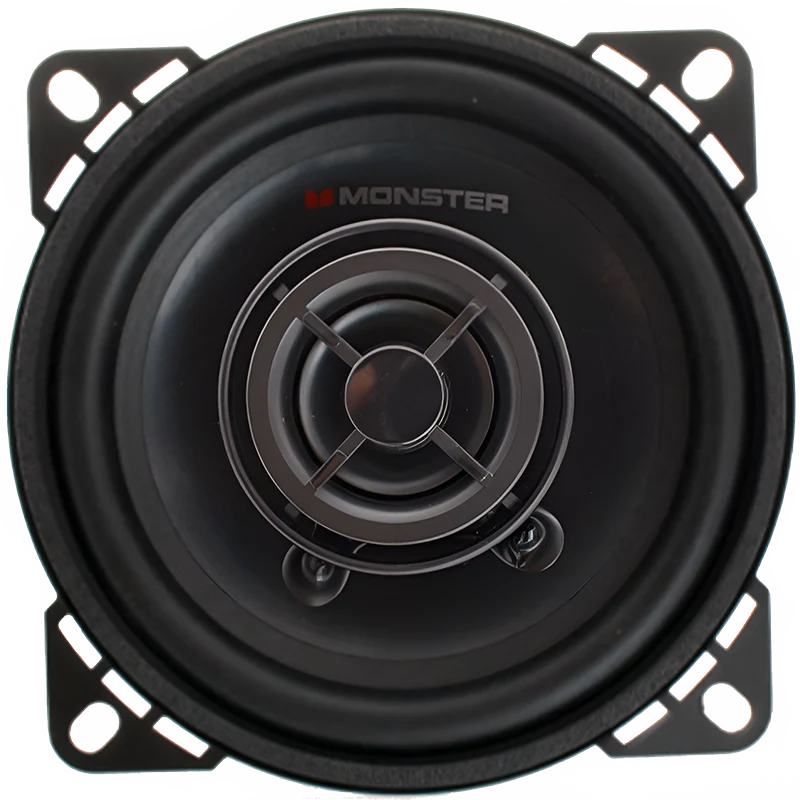 Monster SXC402 4