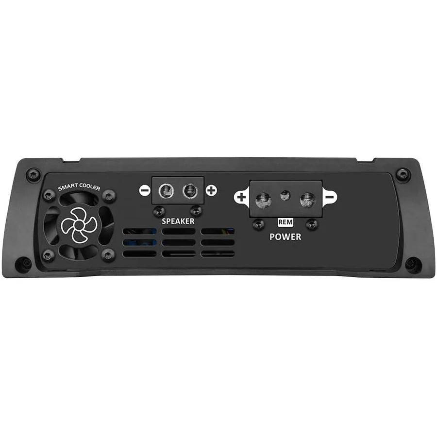 Taramps HD3000 3000W RMS 1-Channel Monoblock 2-Ohm Car Amplifier