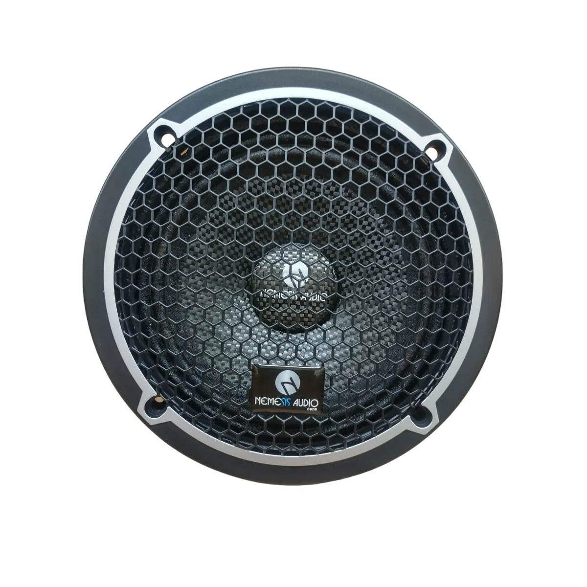 Nemesis Audio WPF-6.5SLM 6.5