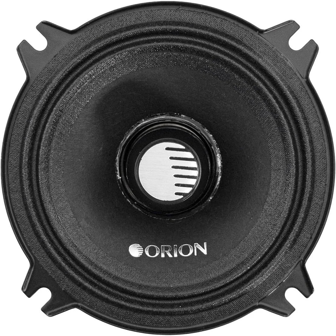 Orion CM454 - 4
