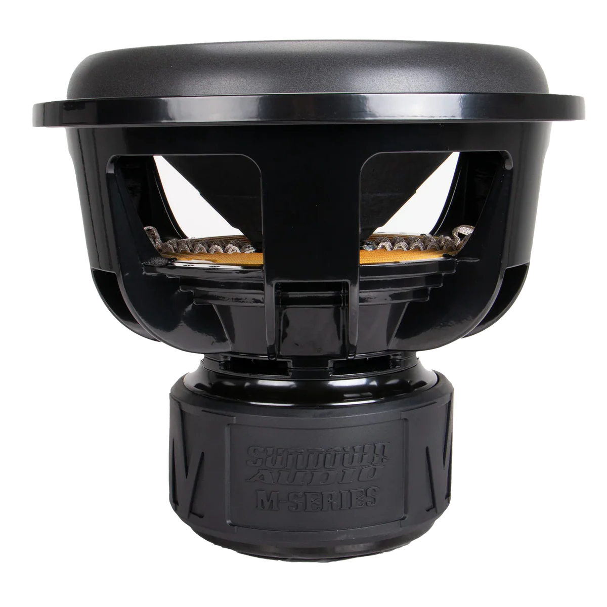Sundown Audio M-Series M15 15