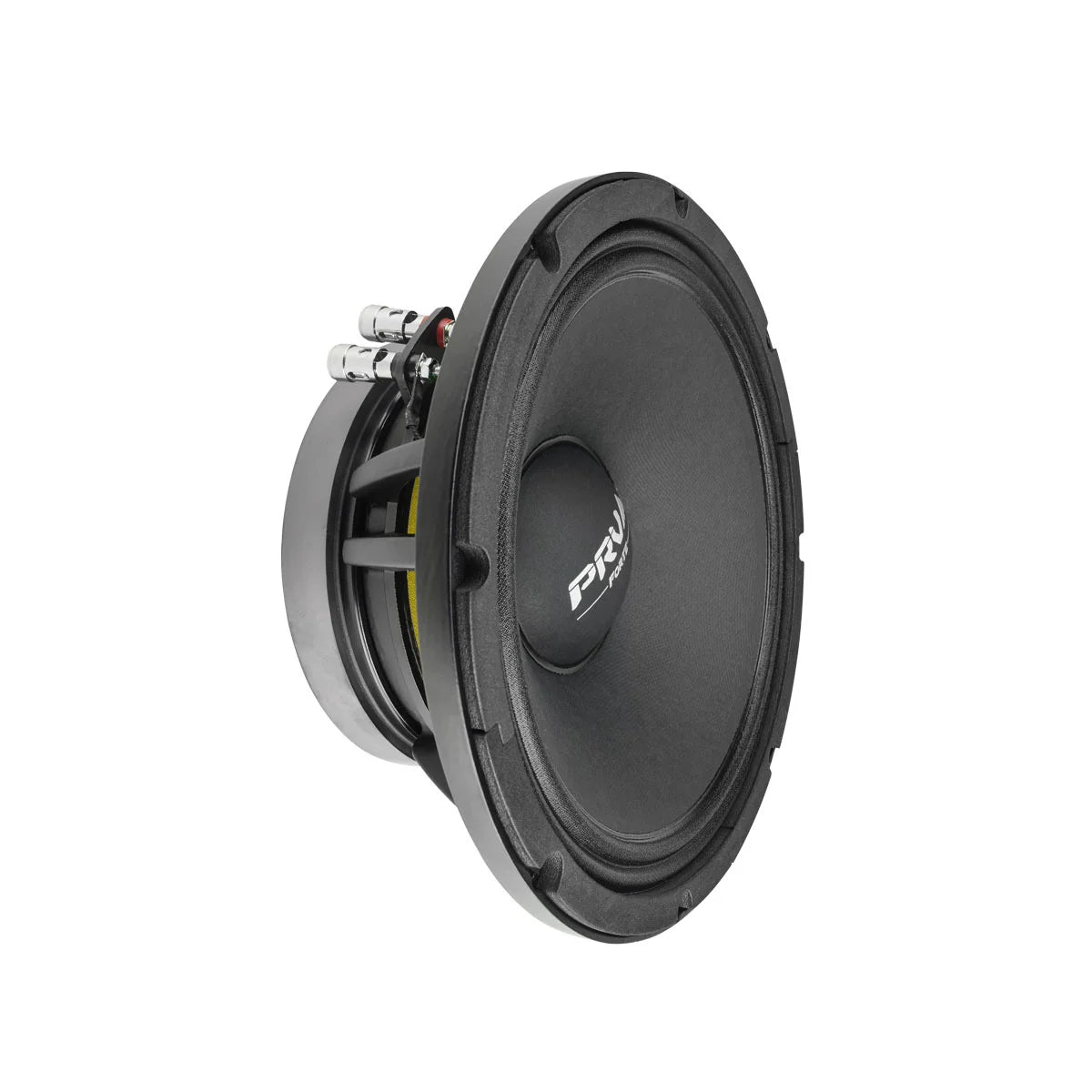 PRV Audio 10MB800FT 10
