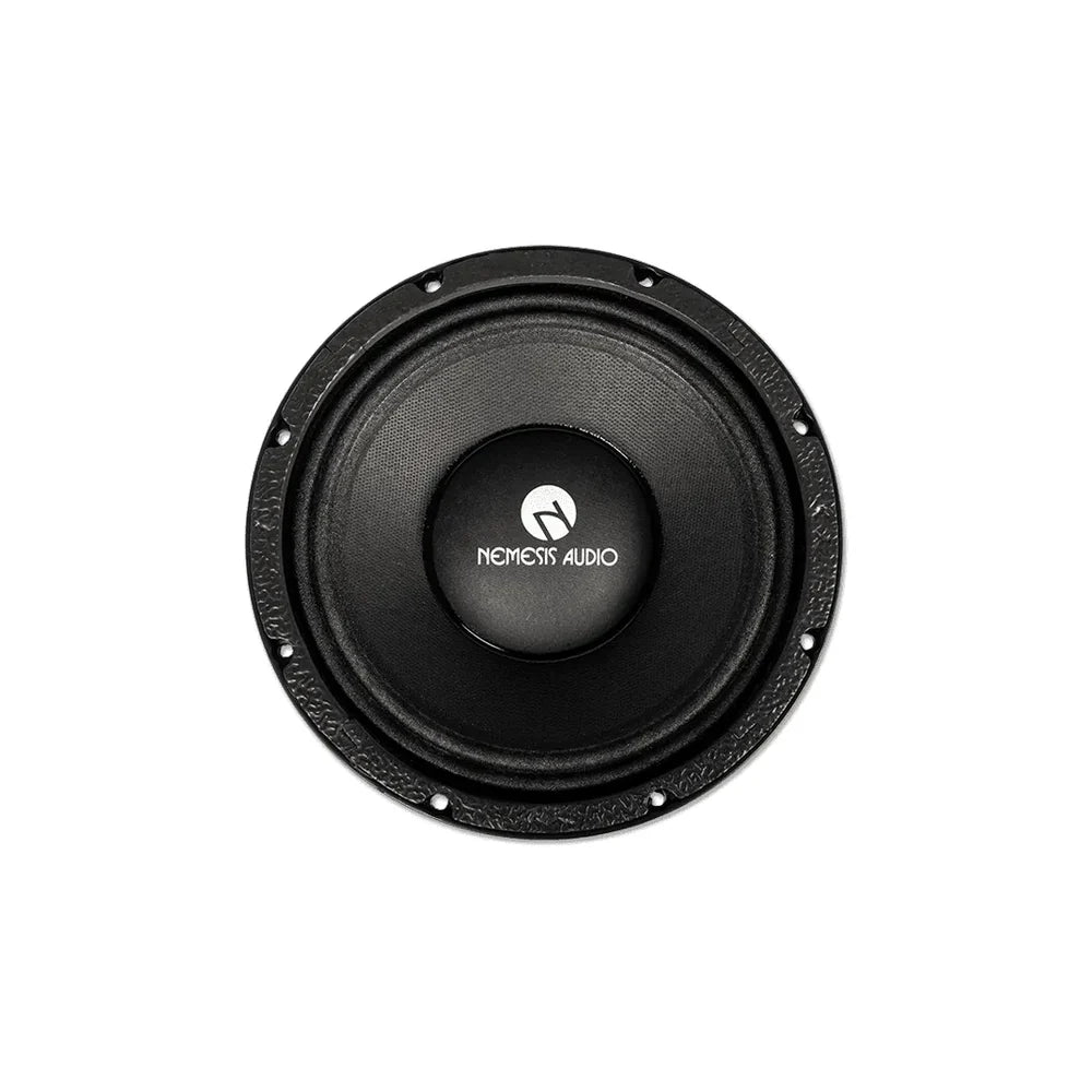 Nemesis Audio NA-8MB 8
