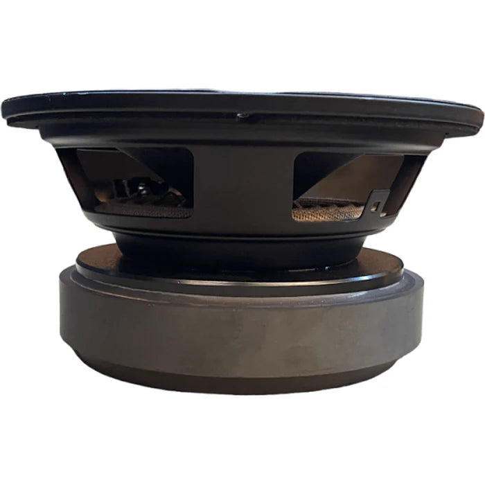 Nemesis Audio NA-6.5HMR 6.5