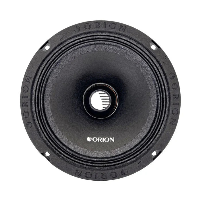 Orion CM654 6.5
