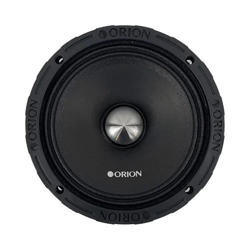 Orion XTR652NEO 6.5