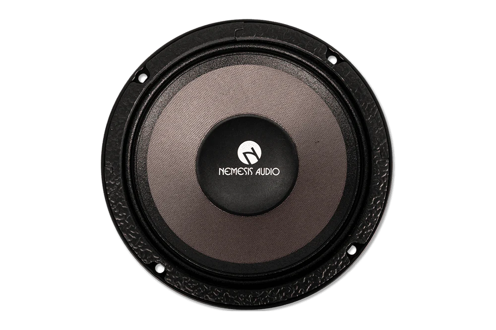 Nemesis Audio NA-6.5HPK 6.5