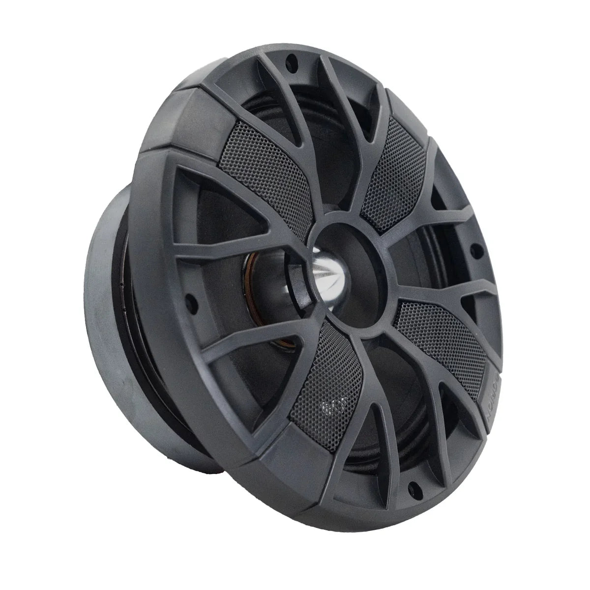 Orion XSM804SL 8
