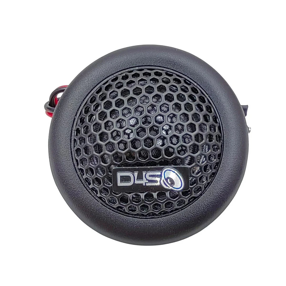 Down4Sound CFXT1 1