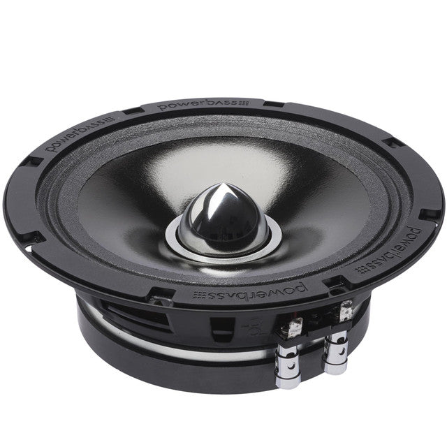 PowerBass PBX-PRO65C - 6.5