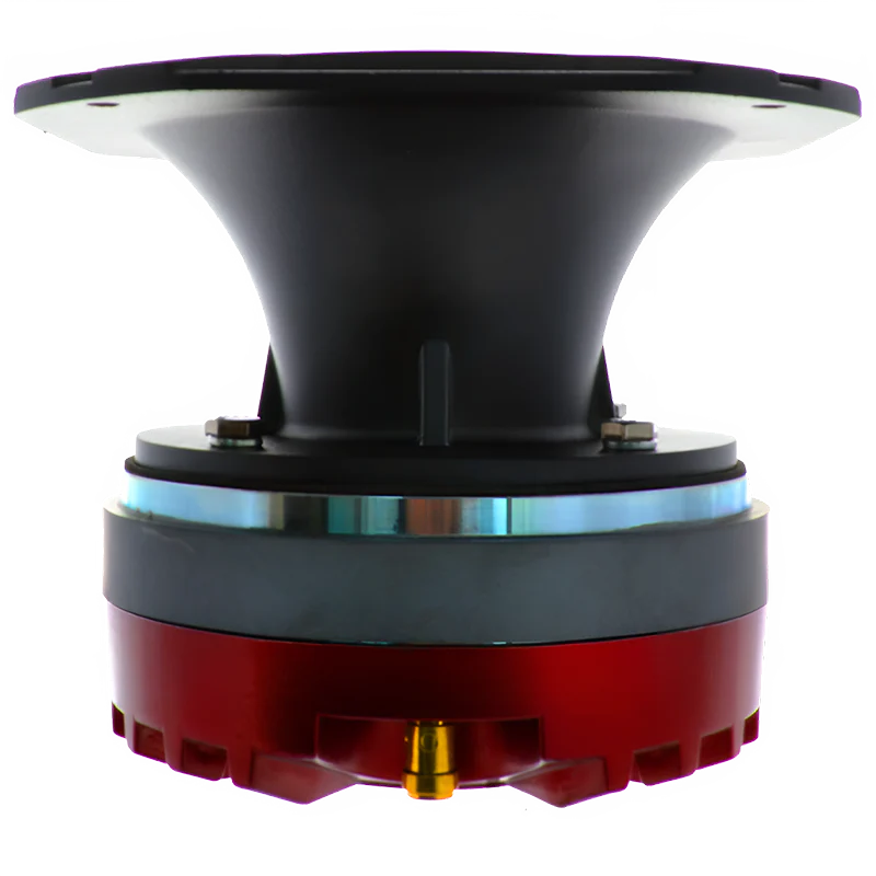 Monster STC201 6.5″ 550W RMS Short Horn 8-Ohm (Single)
