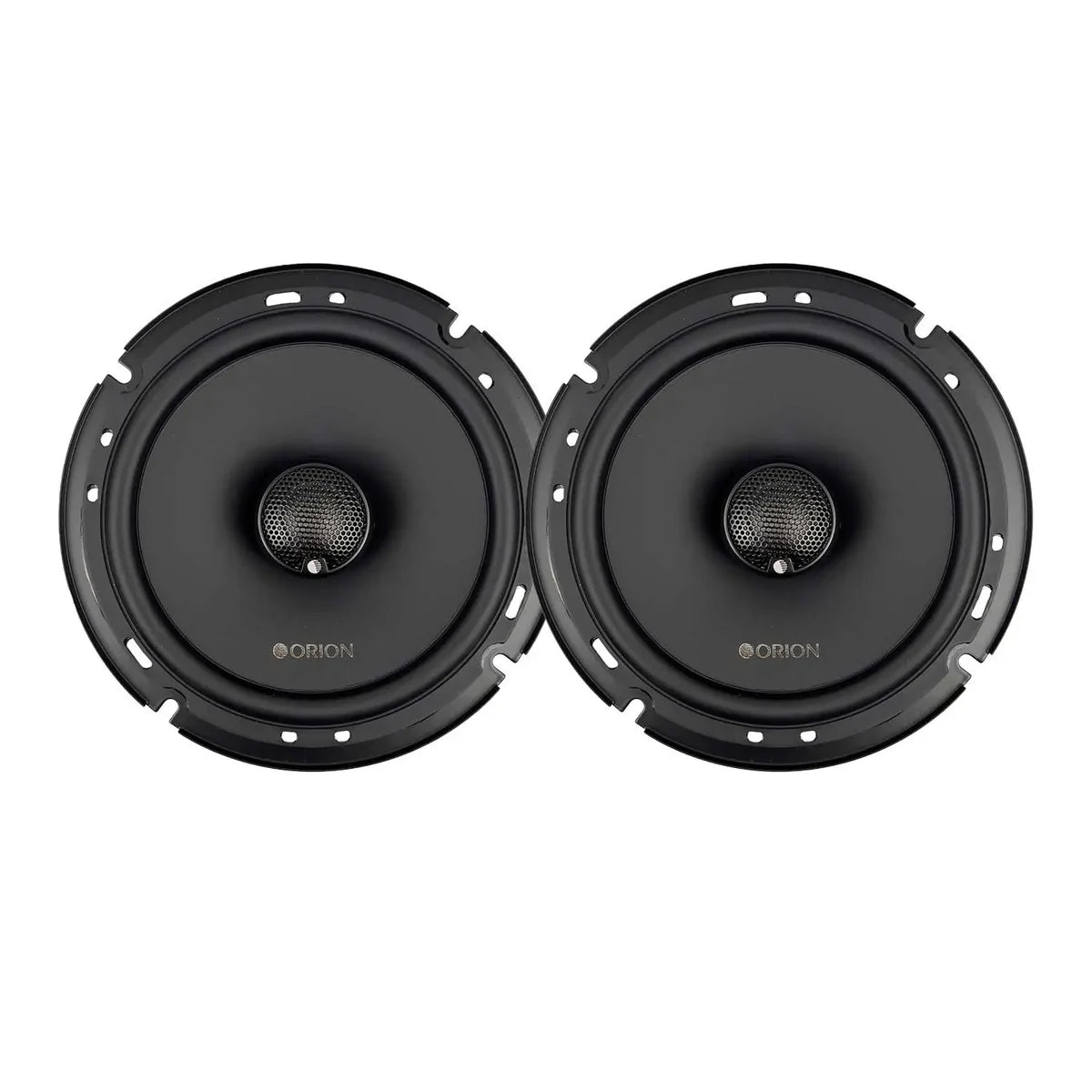 Orion XTR65.2SL 6.5
