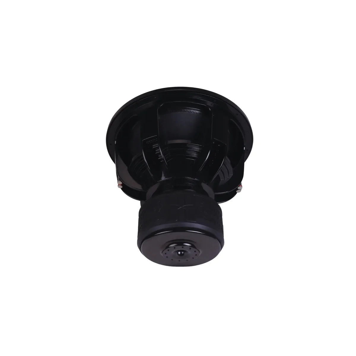 Sundown Audio X12 v.4 12