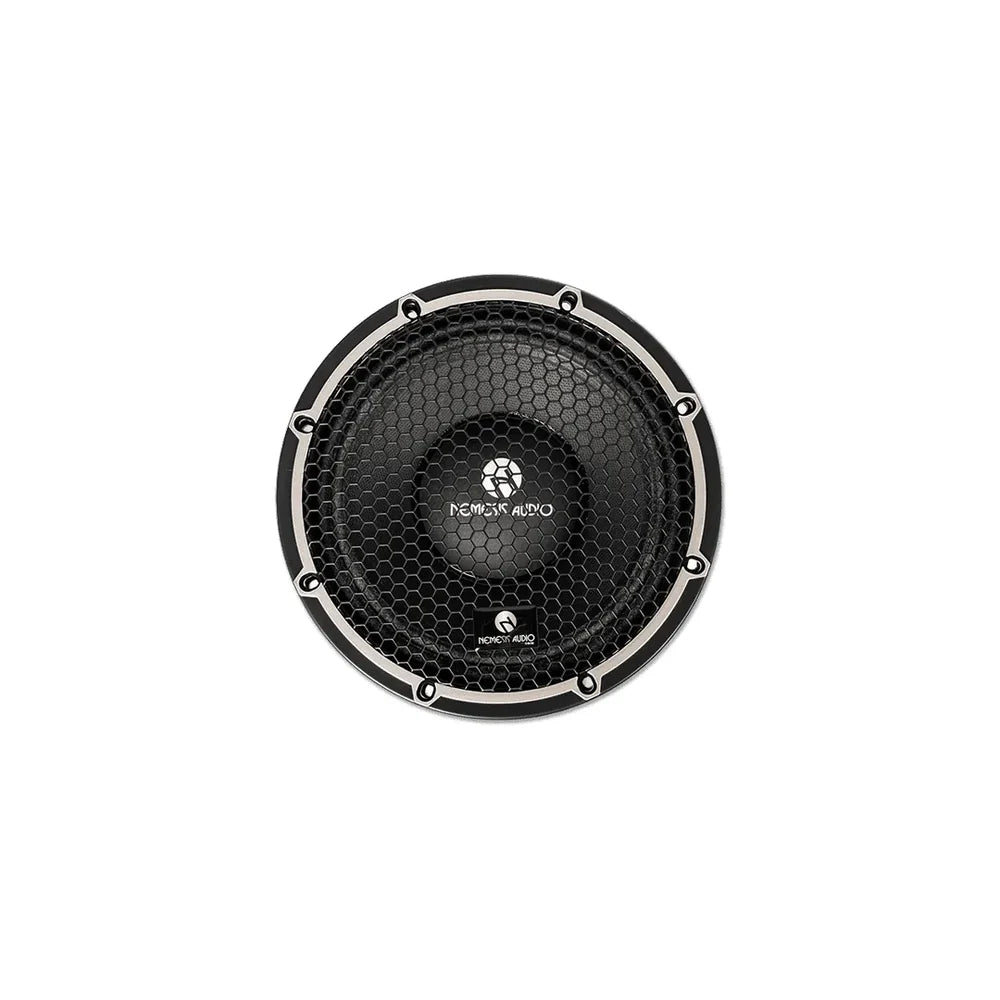 Nemesis Audio NEO-8MB 8