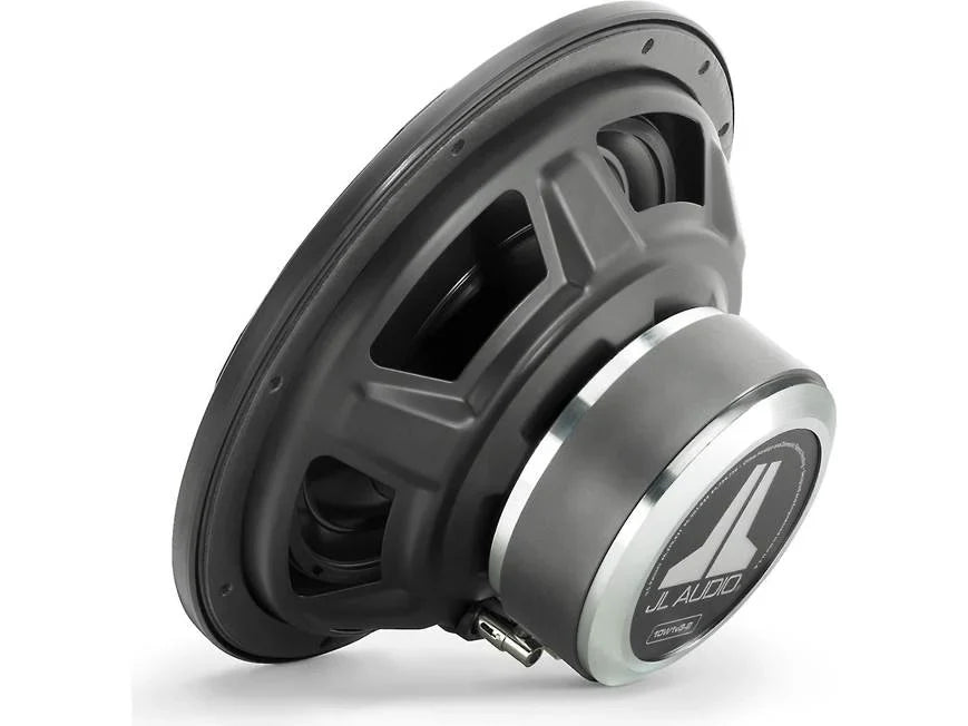 JL Audio 10W1v3-2 W1v3 Series 10