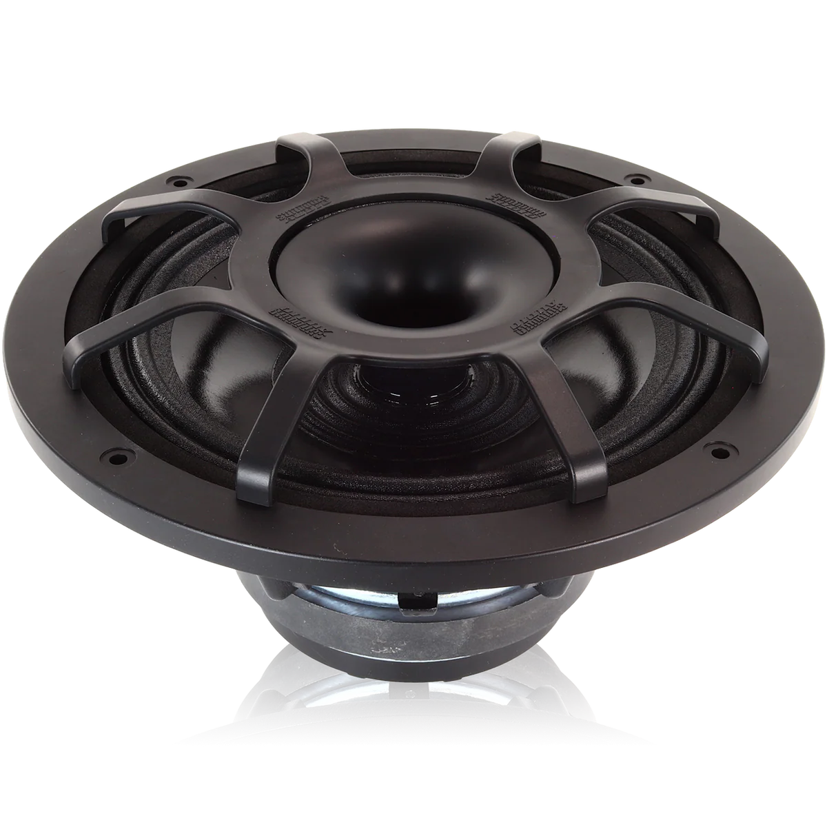 Sundown Audio PS-BPS8 8