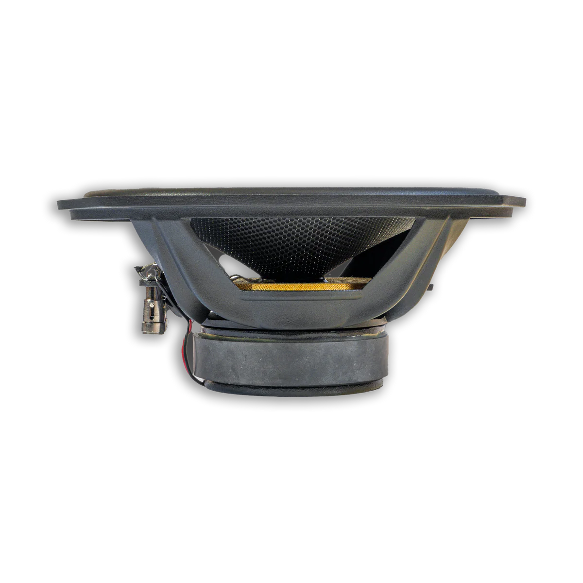 Nemesis Audio NA6.9HCX 6X9