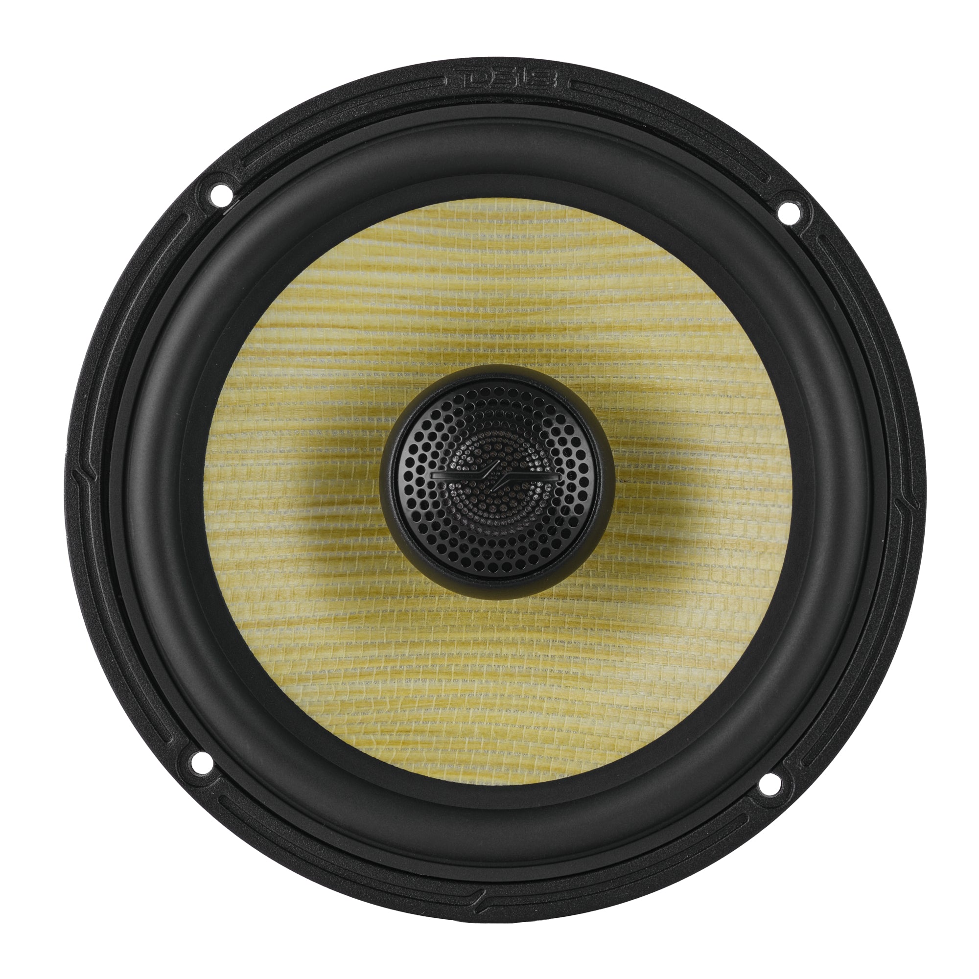 DXQ 6.5