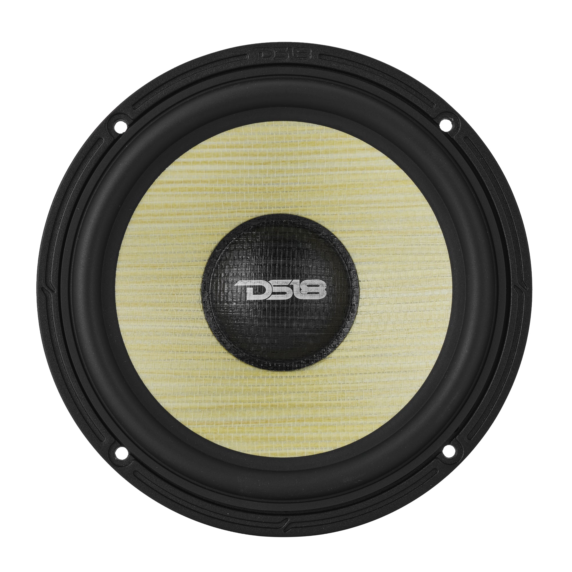 DXQ 6.5