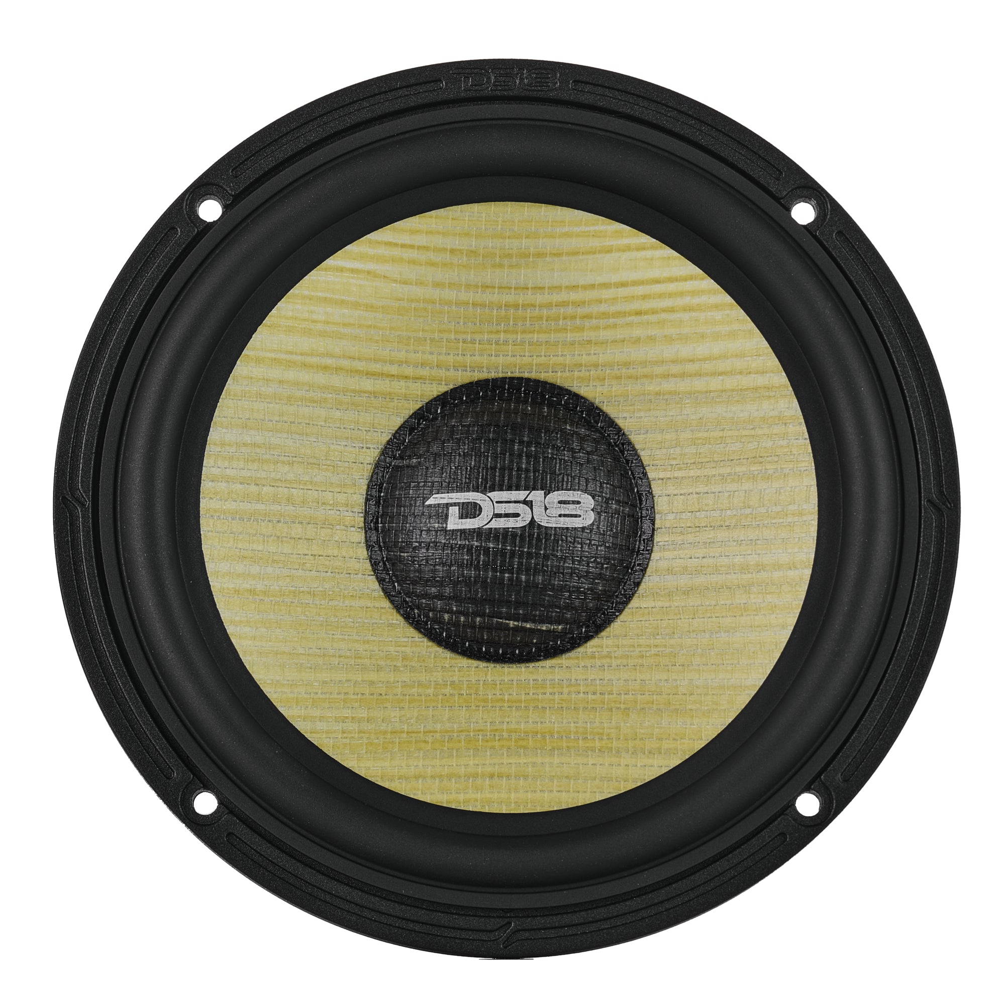 DXQ 6.5