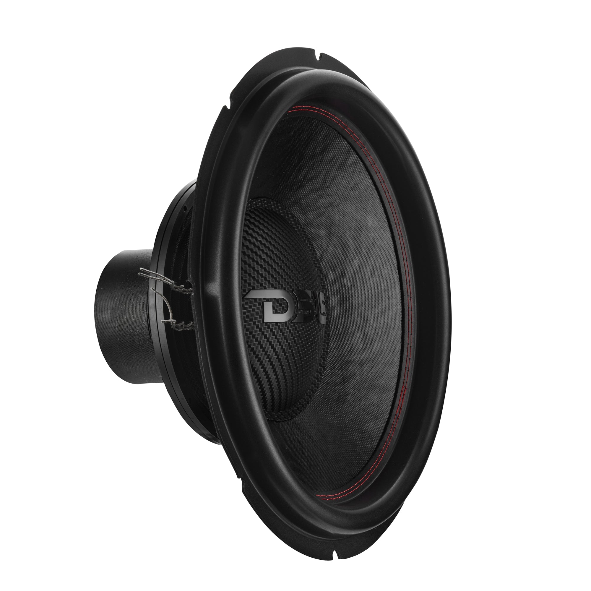 Recone Kit for EXL-TR15.4D Subwoofer