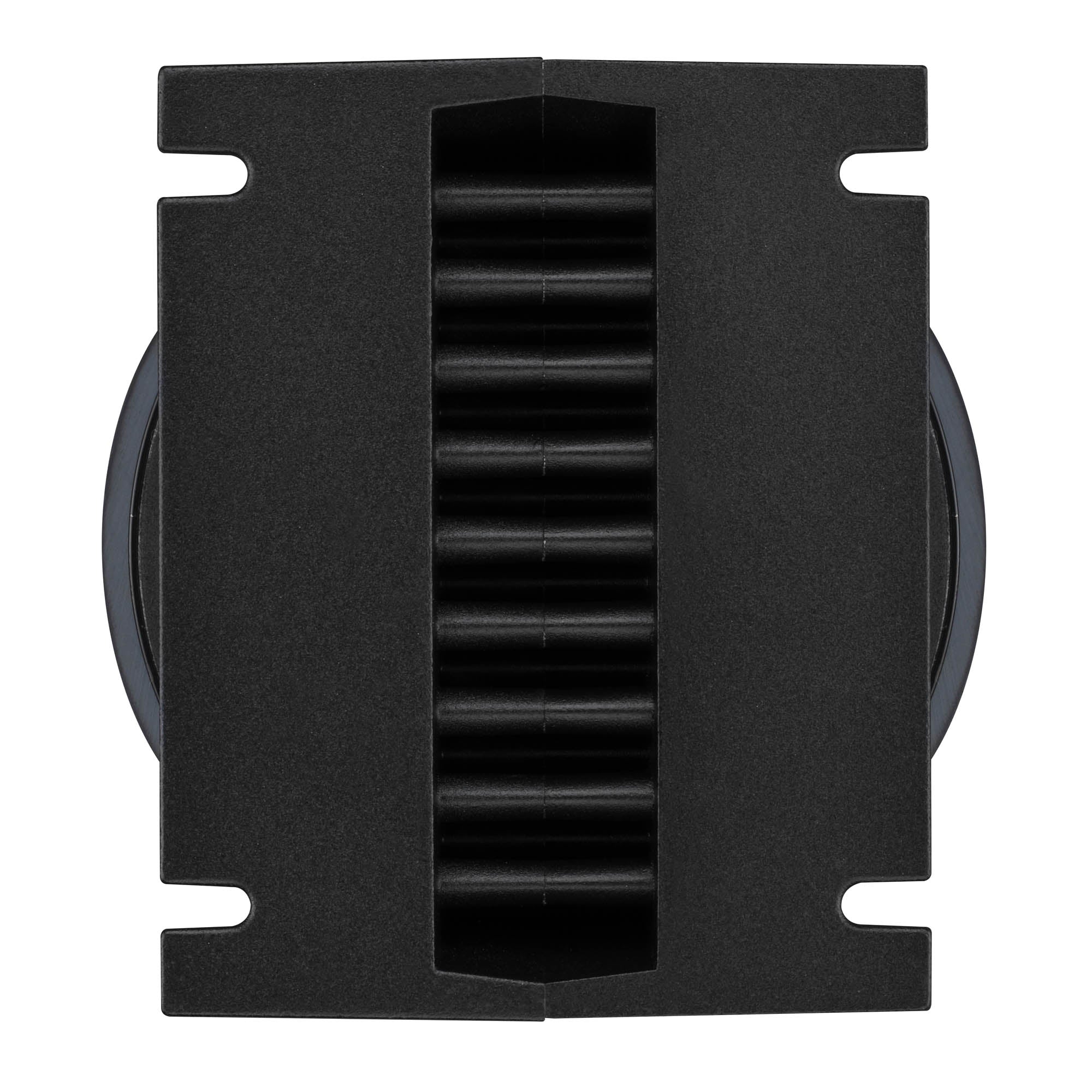 PRO-DK 1