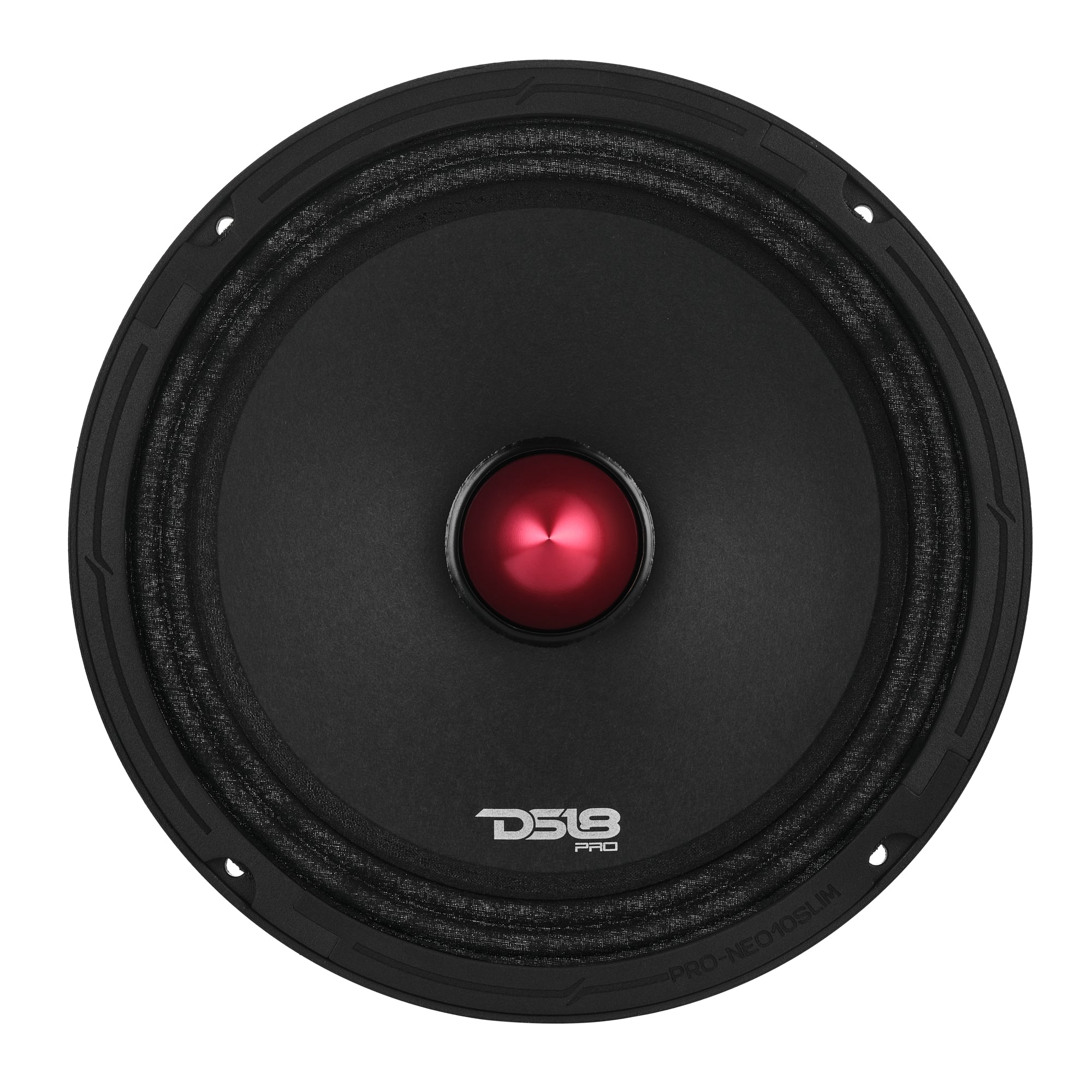 PRO 10