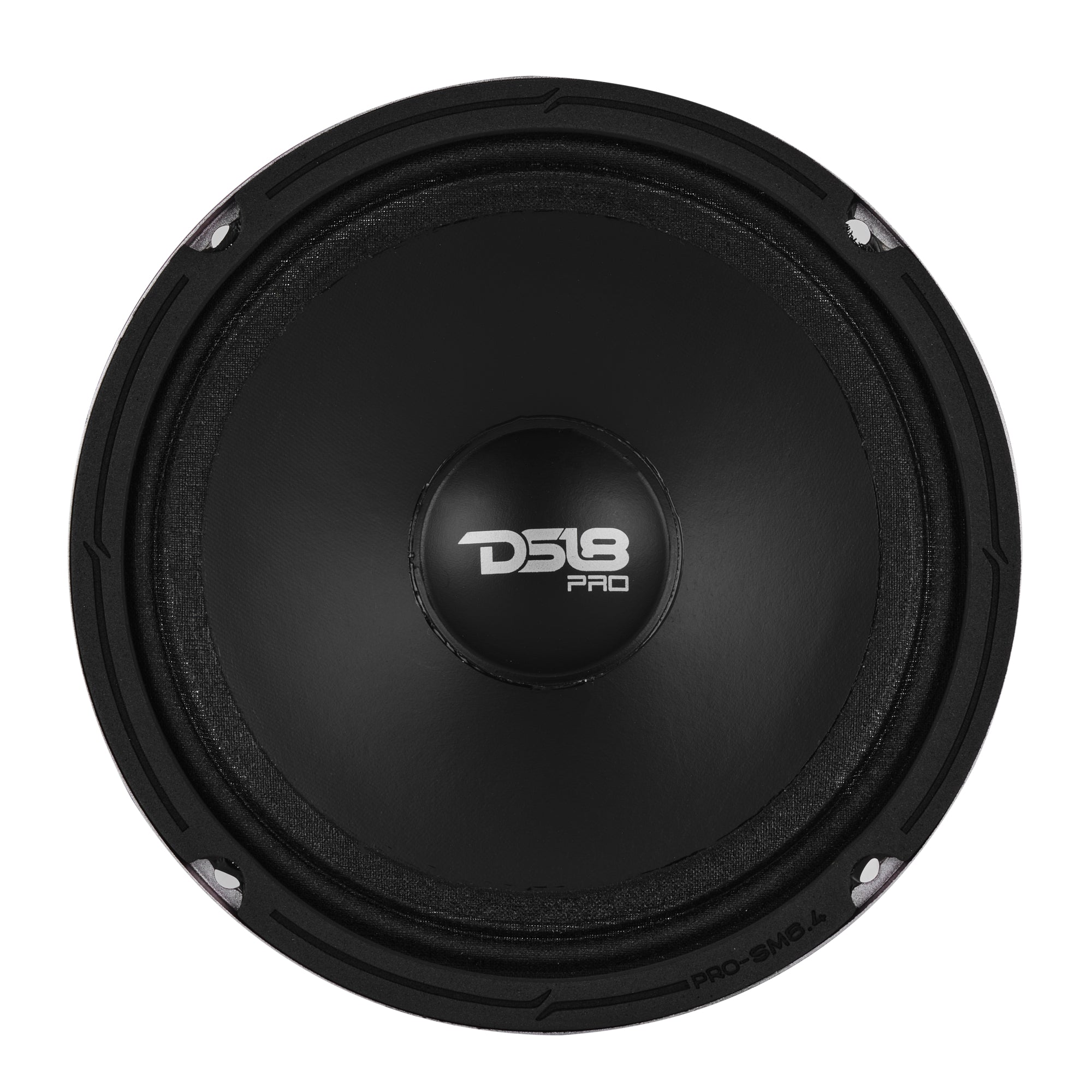 PRO 6.5