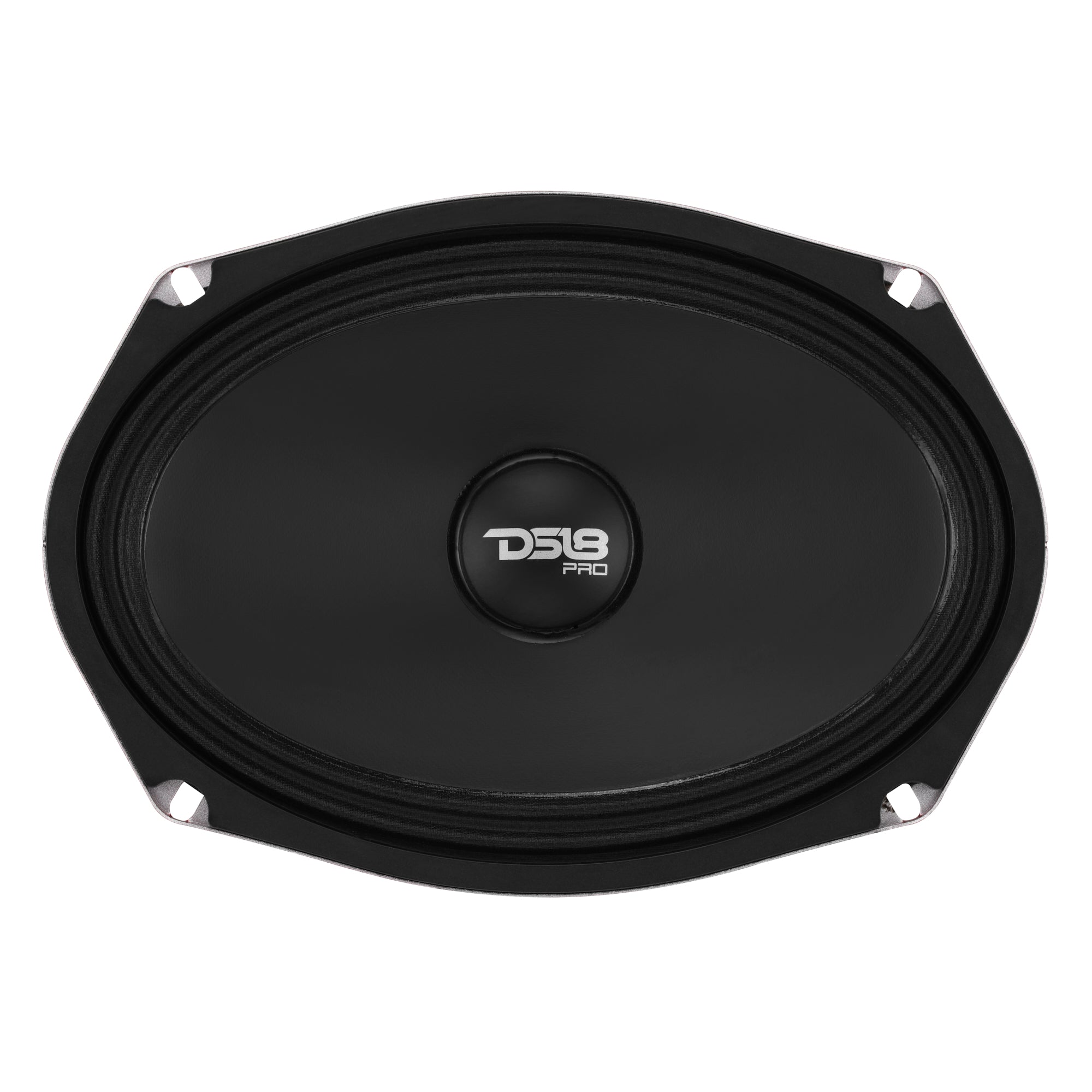 PRO 6x9