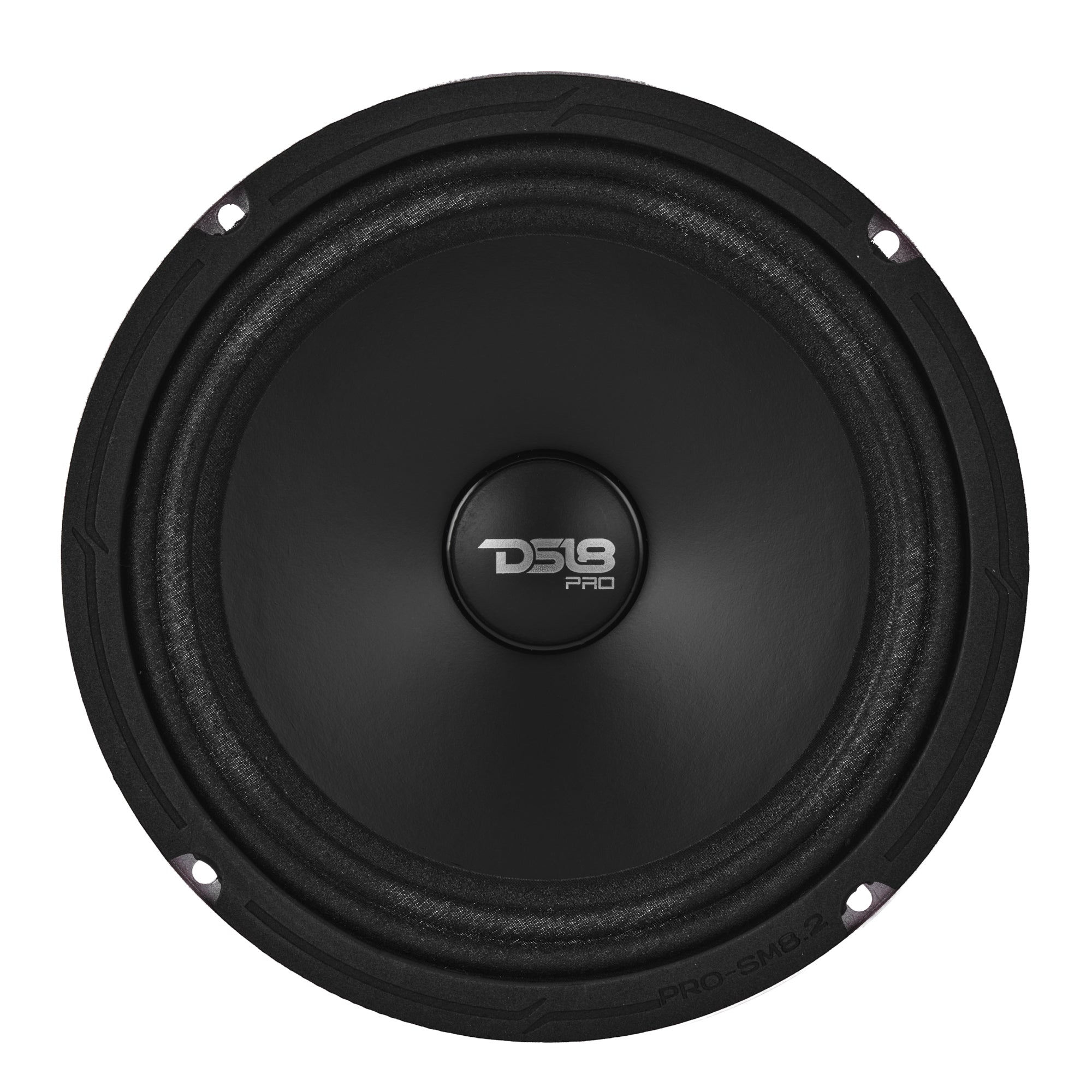 PRO 8