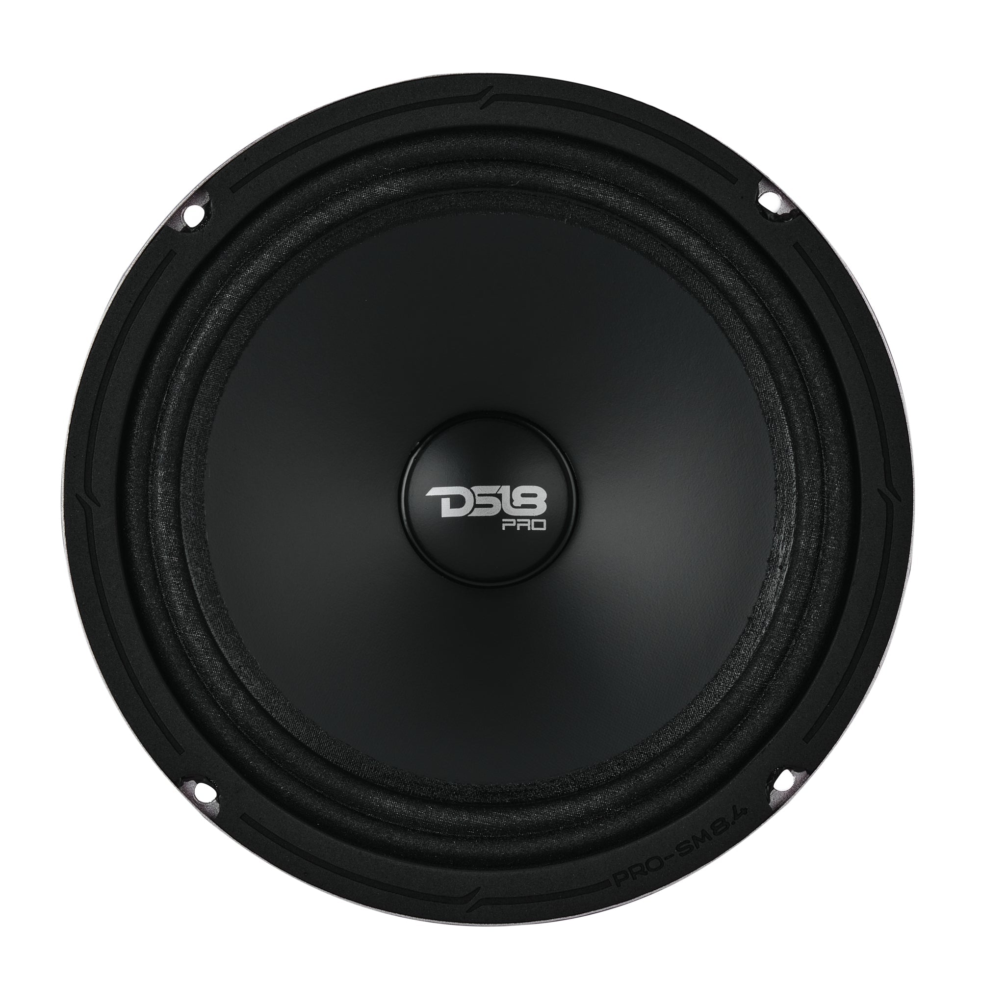 PRO 8