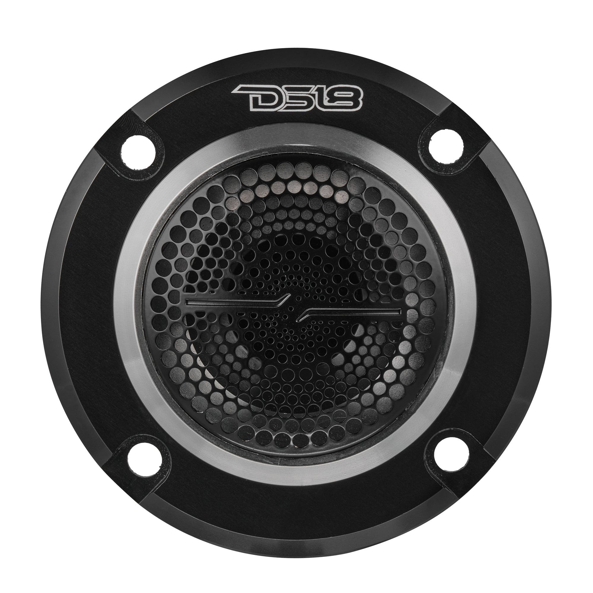 Stage3 Pro Audio Midbass Package
