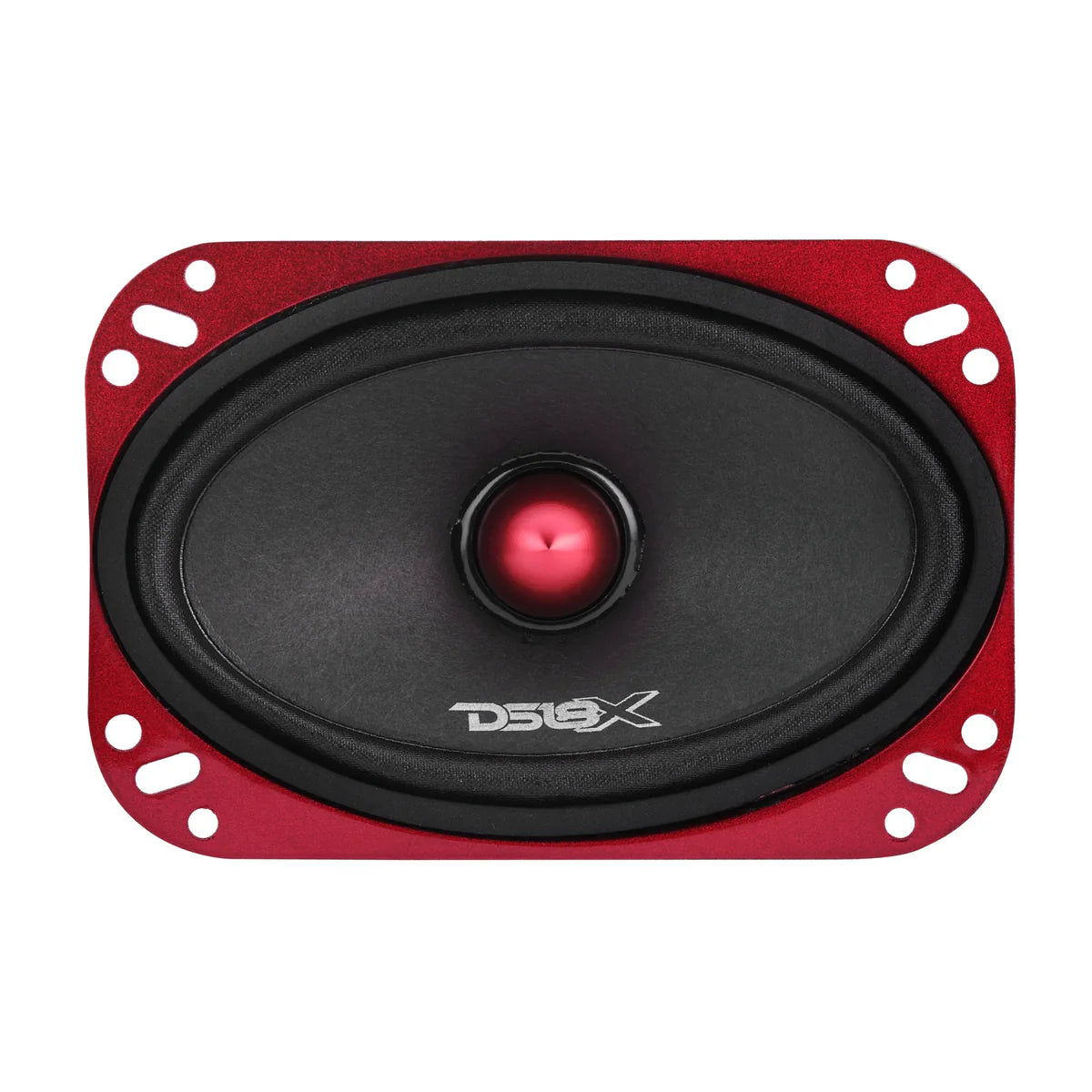 DS18 PRO-X46.4BM 4