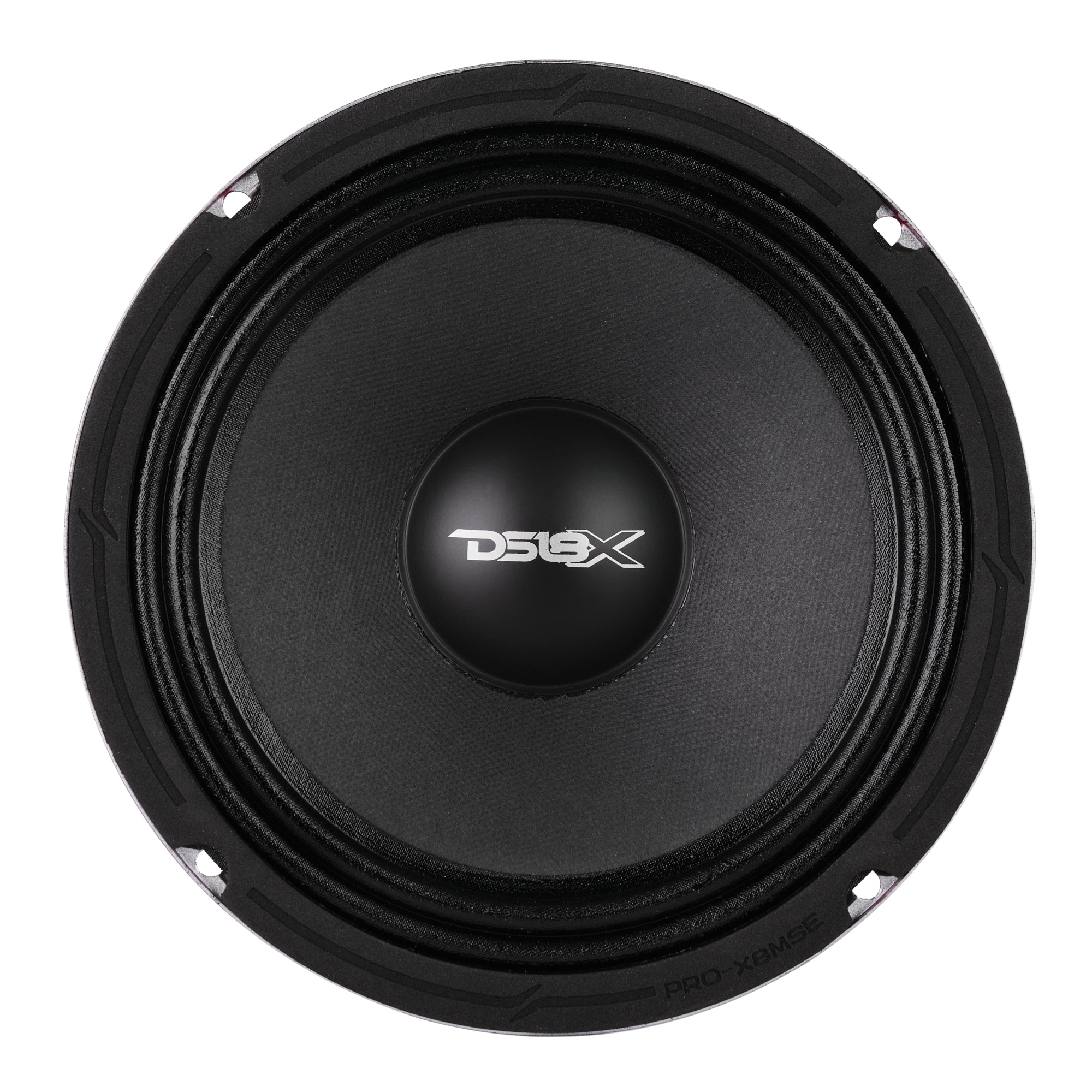 PRO-X 8