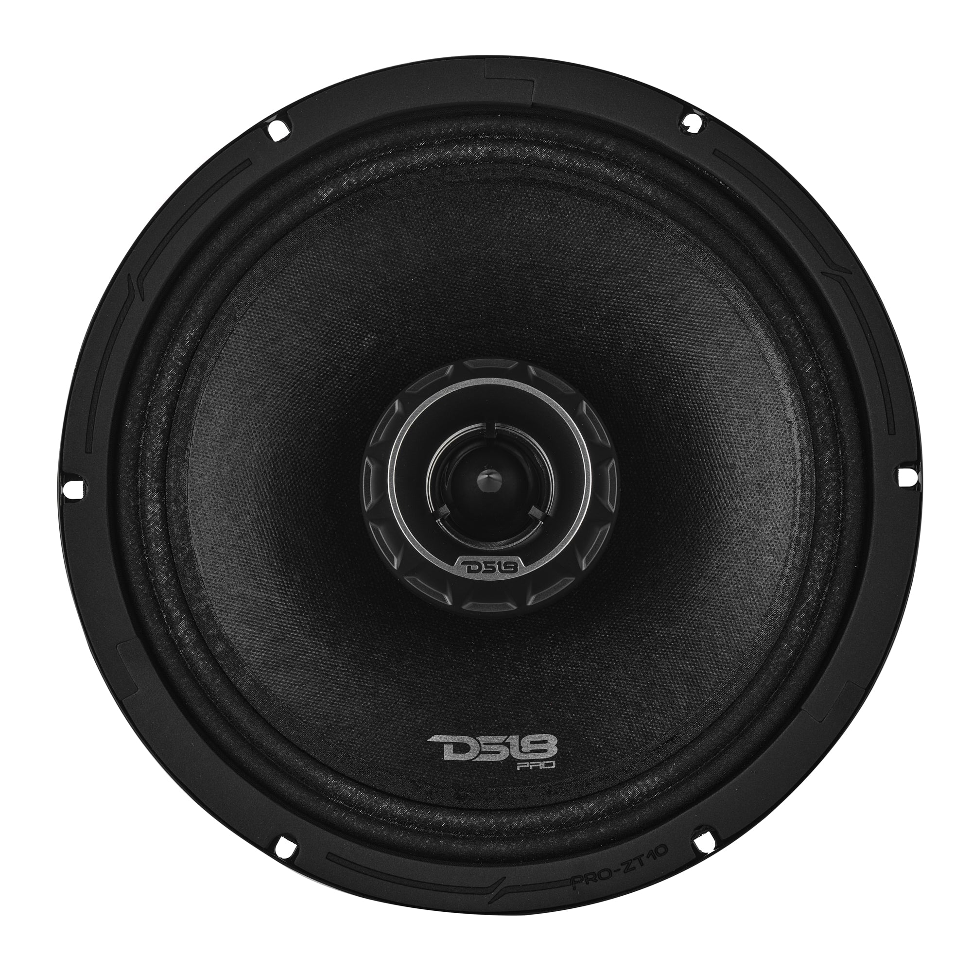 PRO-ZT 10