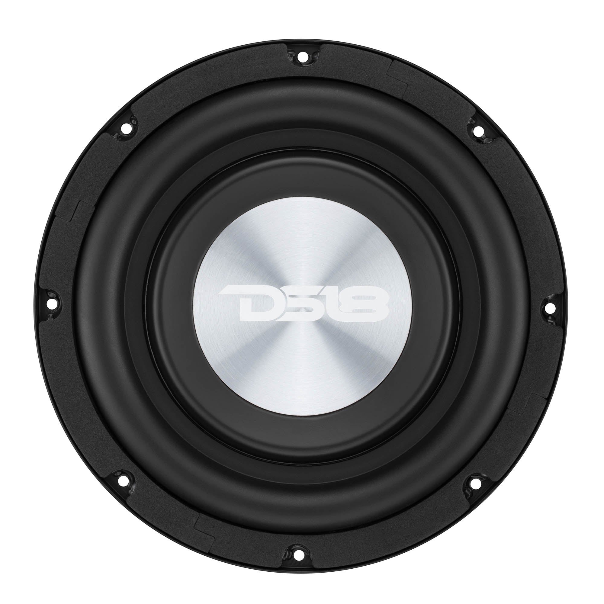 PS Shallow-Mount Water-Resistant 8